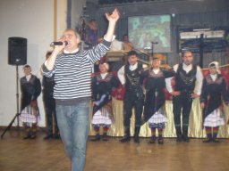 Schongau Dügün